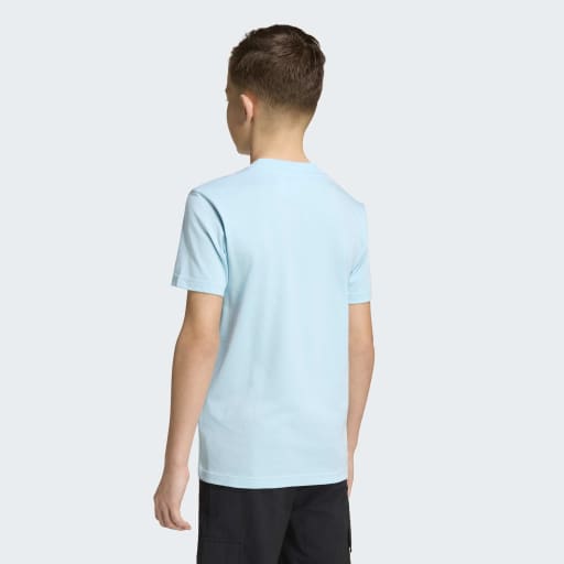 Adidas FIFA World Cup 26 Argentina Youth T-Shirt