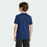 Adidas FIFA World Cup 26 USA T-Shirt Youth