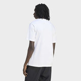 Adidas FIFA World Cup 26 England T-Shirt