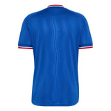 Adidas Manchester United 26/27 Mens Away Jersey