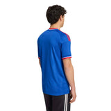 Adidas Manchester United 26/27 Mens Away Jersey