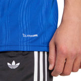 Adidas Manchester United 26/27 Mens Away Jersey