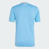 Adidas Inter Miami 2025/26 Third Jersey