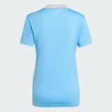 Adidas Inter Miami 2025/26 Women's Third Jersey