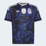 Adidas Argentina 2026 WC Youth Away Jersey