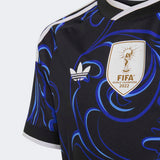Adidas Argentina 2026 WC Youth Away Jersey