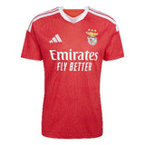 Adidas SL Benfica 26/27 Home Jersey