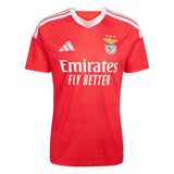 Adidas SL Benfica 26/27 Home Jersey