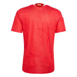 Adidas SL Benfica 26/27 Home Jersey