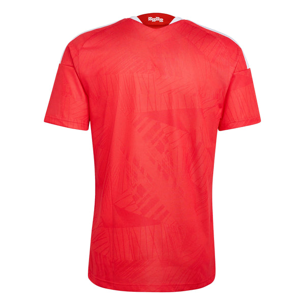 Adidas SL Benfica 26/27 Home Jersey