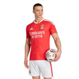 Adidas SL Benfica 26/27 Home Jersey