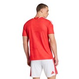 Adidas SL Benfica 26/27 Home Jersey