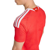 Adidas SL Benfica 26/27 Home Jersey