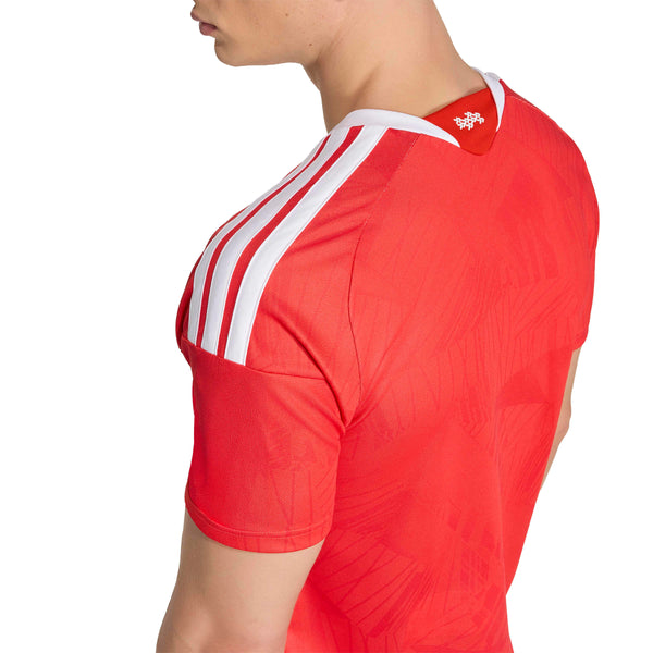 Adidas SL Benfica 26/27 Home Jersey