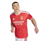 Adidas SL Benfica 26/27 Home Jersey
