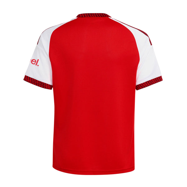 Adidas Arsenal FC 26/27 Youth Home Jersey