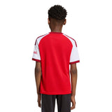 Adidas Arsenal FC 26/27 Youth Home Jersey