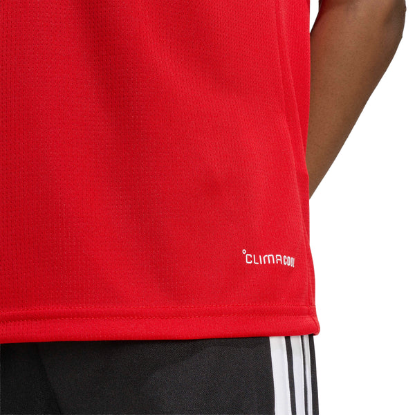 Adidas Arsenal FC 26/27 Youth Home Jersey