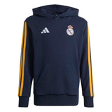 Adidas Real Madrid Kids Hoodie