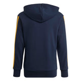 Adidas Real Madrid Kids Hoodie