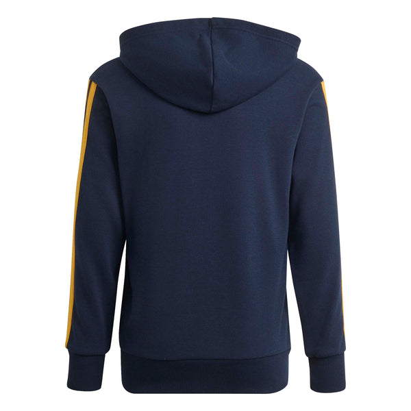 Adidas Real Madrid Kids Hoodie