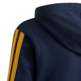 Adidas Real Madrid Kids Hoodie
