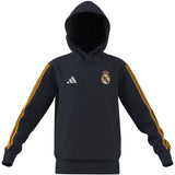 Adidas Real Madrid Kids Hoodie