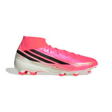 Adidas F50 Hyperfast League Mid FG - World Cup