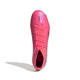 Adidas F50 Hyperfast League Mid FG - World Cup