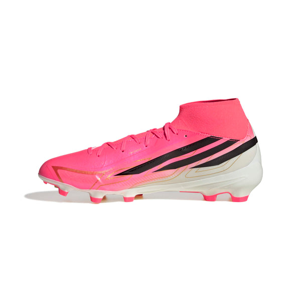 Adidas F50 Hyperfast League Mid FG - World Cup