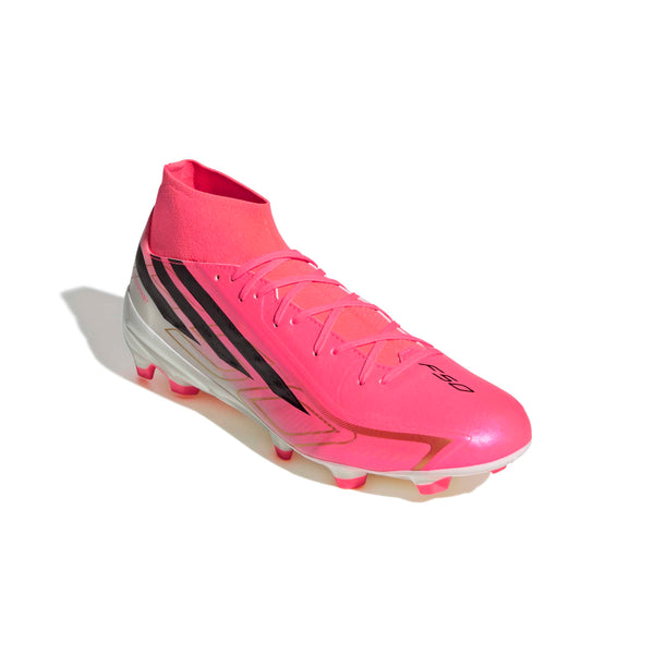 Adidas F50 Hyperfast League Mid FG - World Cup
