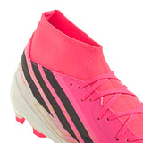 Adidas F50 Hyperfast League Mid FG - World Cup