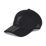 Adidas Liverpool FC Hat (Baseball Cap)