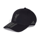 Adidas Liverpool FC Hat (Baseball Cap)