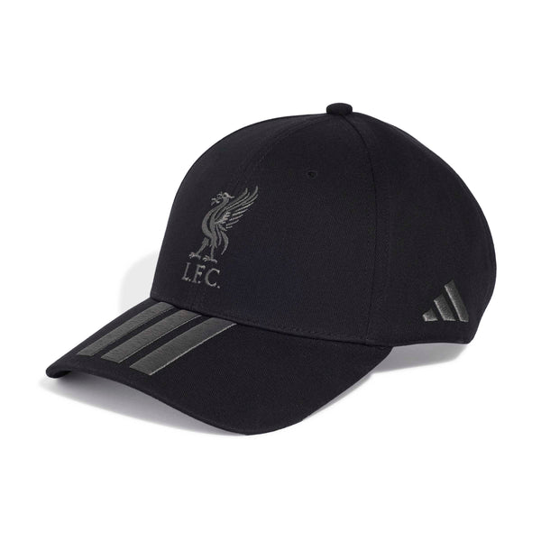 Adidas Liverpool FC Hat (Baseball Cap)