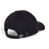 Adidas Liverpool FC Hat (Baseball Cap)