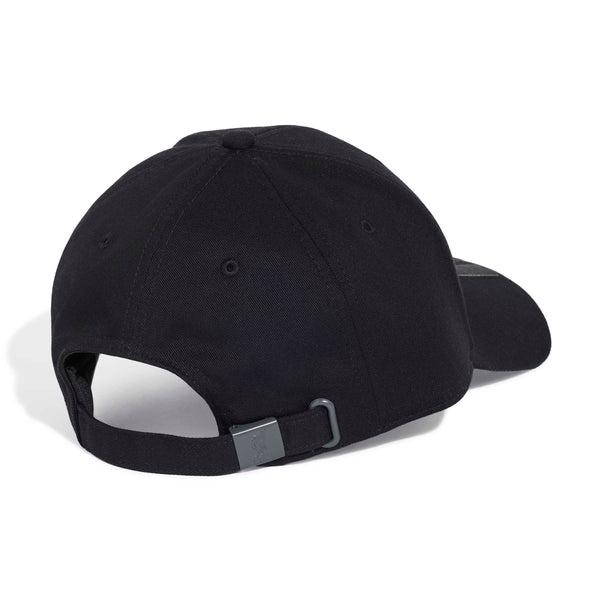 Adidas Liverpool FC Hat (Baseball Cap)