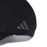 Adidas Liverpool FC Hat (Baseball Cap)