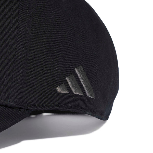 Adidas Liverpool FC Hat (Baseball Cap)