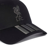Adidas Liverpool FC Hat (Baseball Cap)
