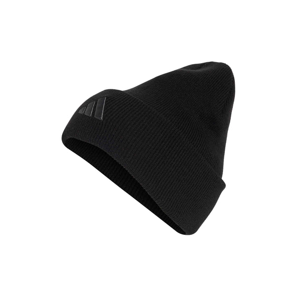 Adidas Liverpool FC Woolie Hat