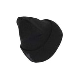 Adidas Liverpool FC Woolie Hat