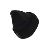 Adidas Liverpool FC Woolie Hat