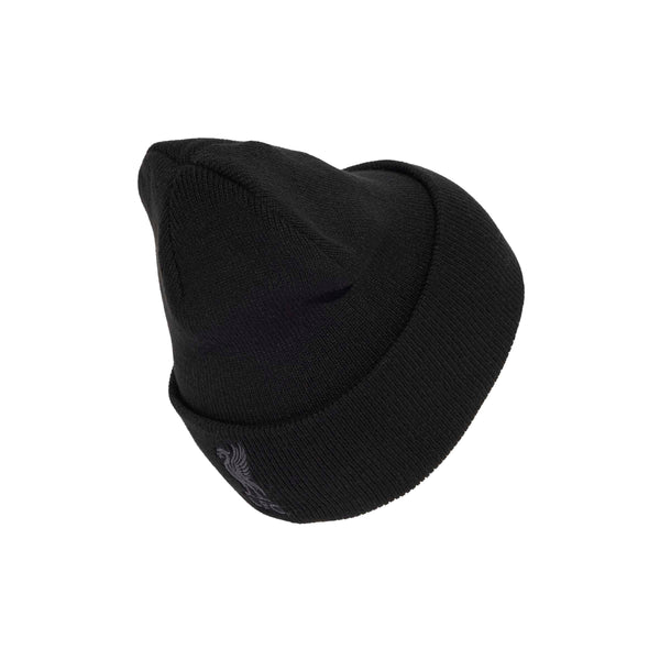 Adidas Liverpool FC Woolie Hat
