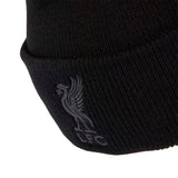 Adidas Liverpool FC Woolie Hat