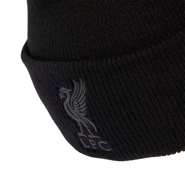 Adidas Liverpool FC Woolie Hat