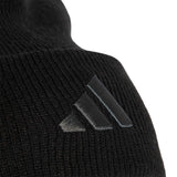 Adidas Liverpool FC Woolie Hat