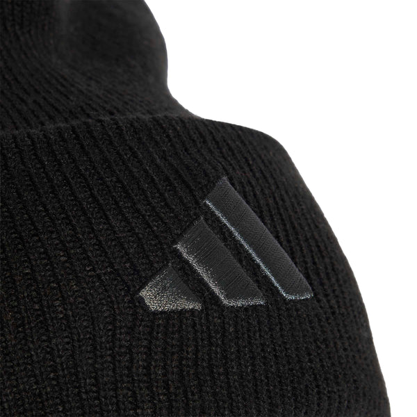 Adidas Liverpool FC Woolie Hat