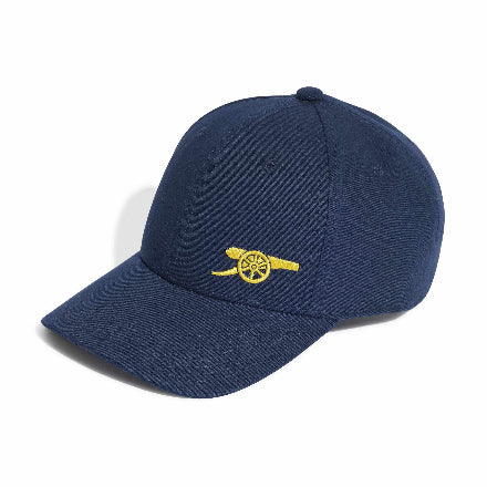 Adidas Arsenal FC Hat