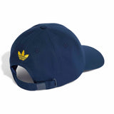 Adidas Arsenal FC Hat